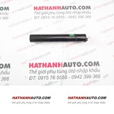 Phin lọc gas xe Audi A4, A6, A5, Q5 - 8K0298403